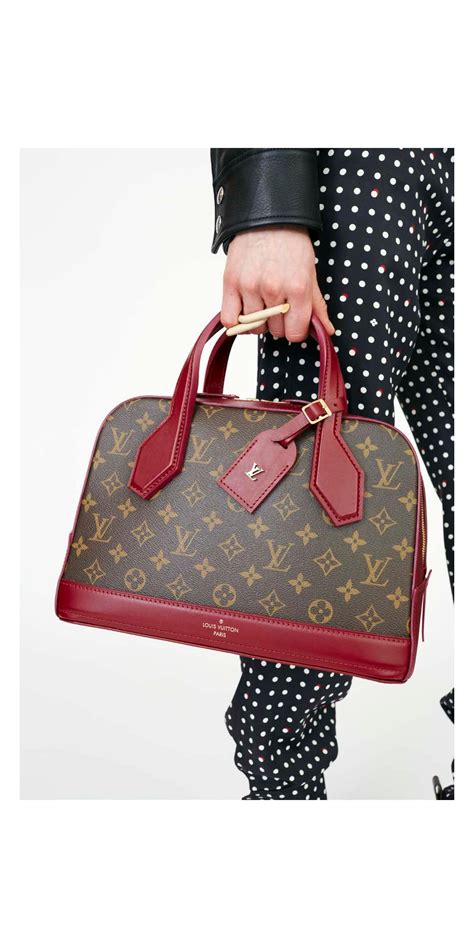 louis vuitton countries|louis vuitton born.